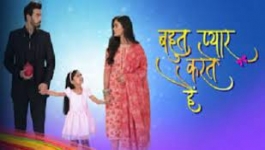 Parineeti - 9th September 2022